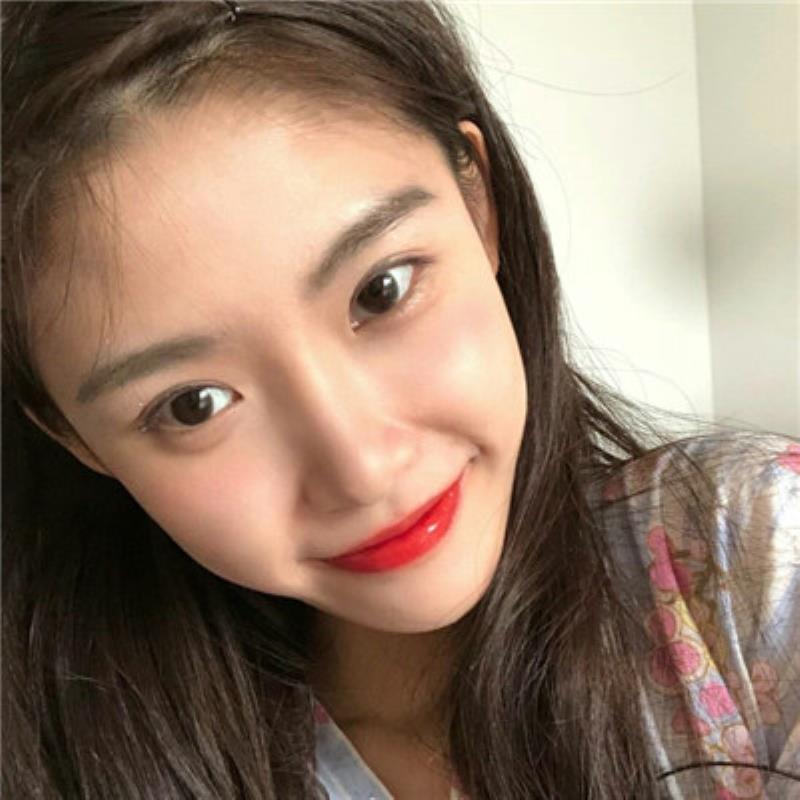 天津私人伴游直播喻小婷