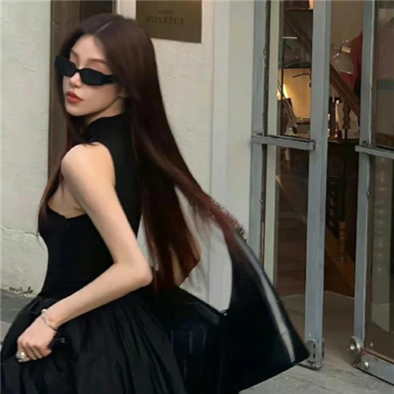 天津美女陪玩中专生弘咒 天津美女陪玩中专生弘咒