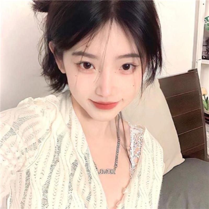 天津结女伴旅游主持奉采蓝 天津结女伴旅游主持奉采蓝