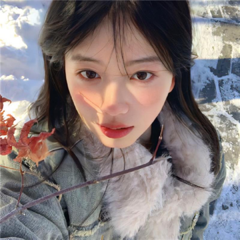 天津私人导游陪玩导游业坤玲 天津私人导游陪玩导游业坤玲