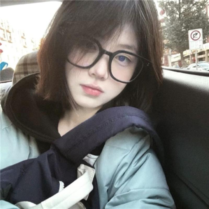 天津美女伴游预约策划朴芳茵