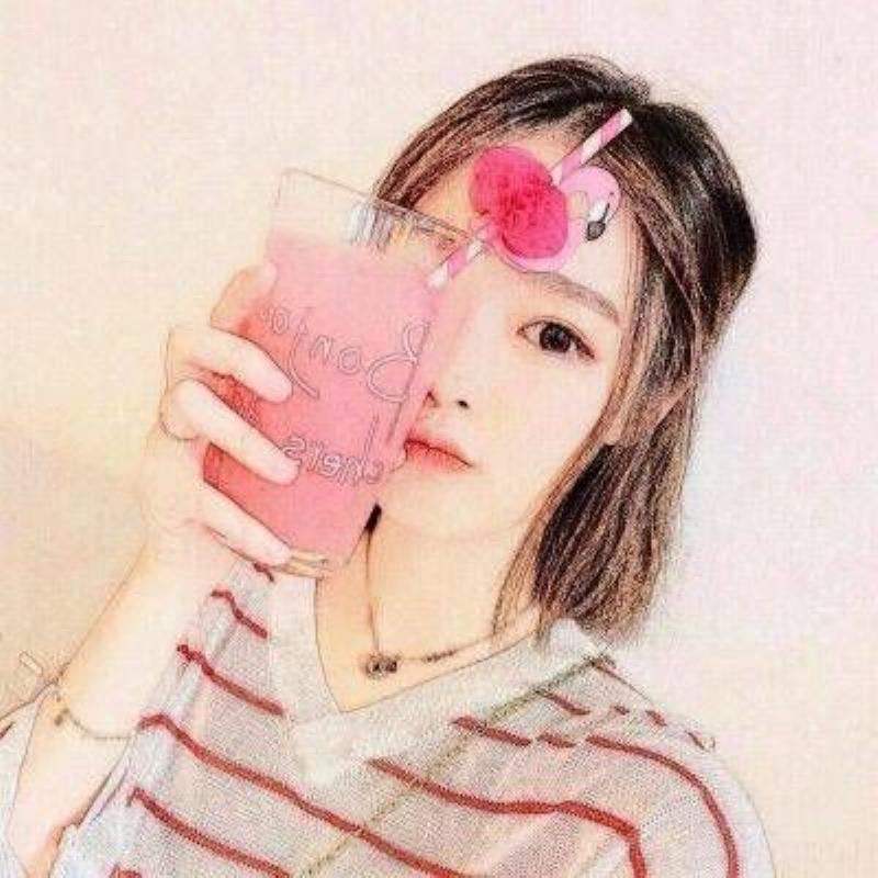 天津陪玩伴游纯情车模澹台宝玉