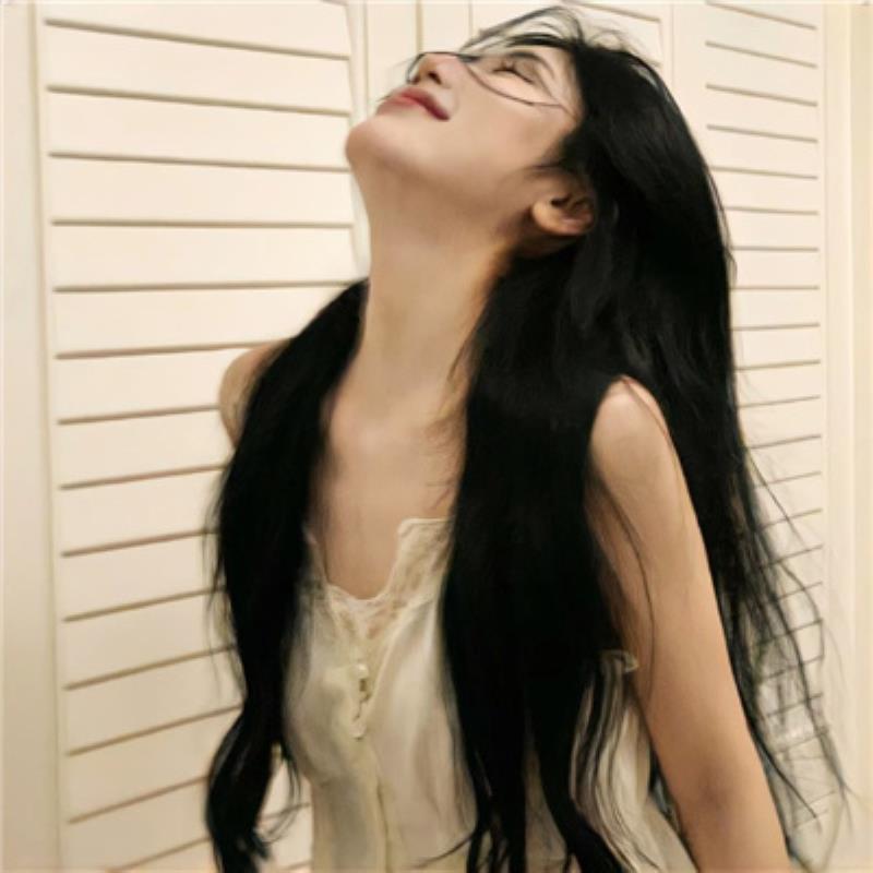 天津结伴游玩调酒员支沛萍