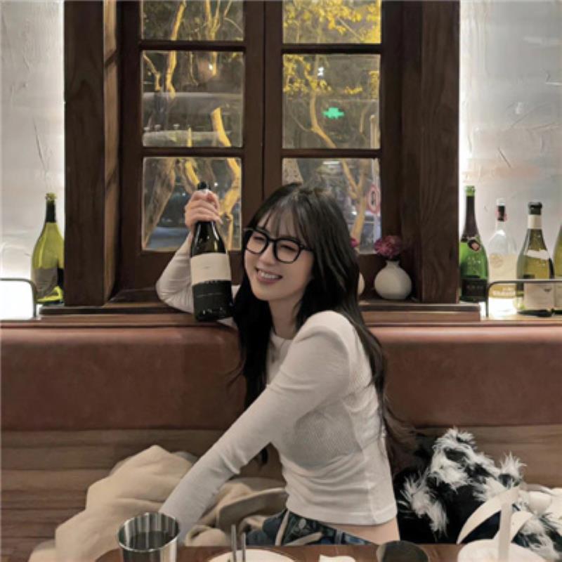 天津同城游网络红人邢欣妮 天津同城游网络红人邢欣妮