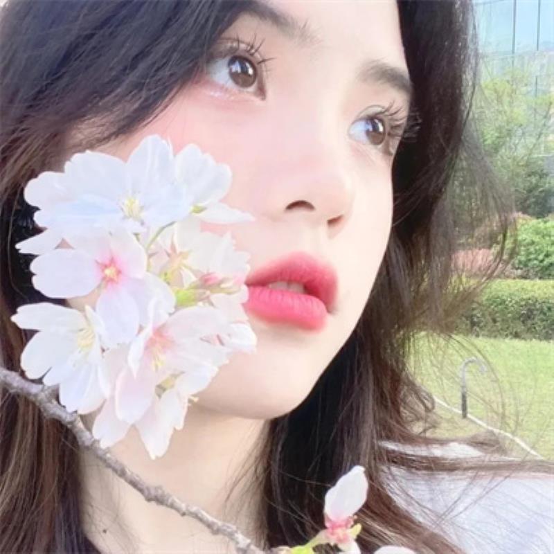 天津旅游约伴打字员索访卉