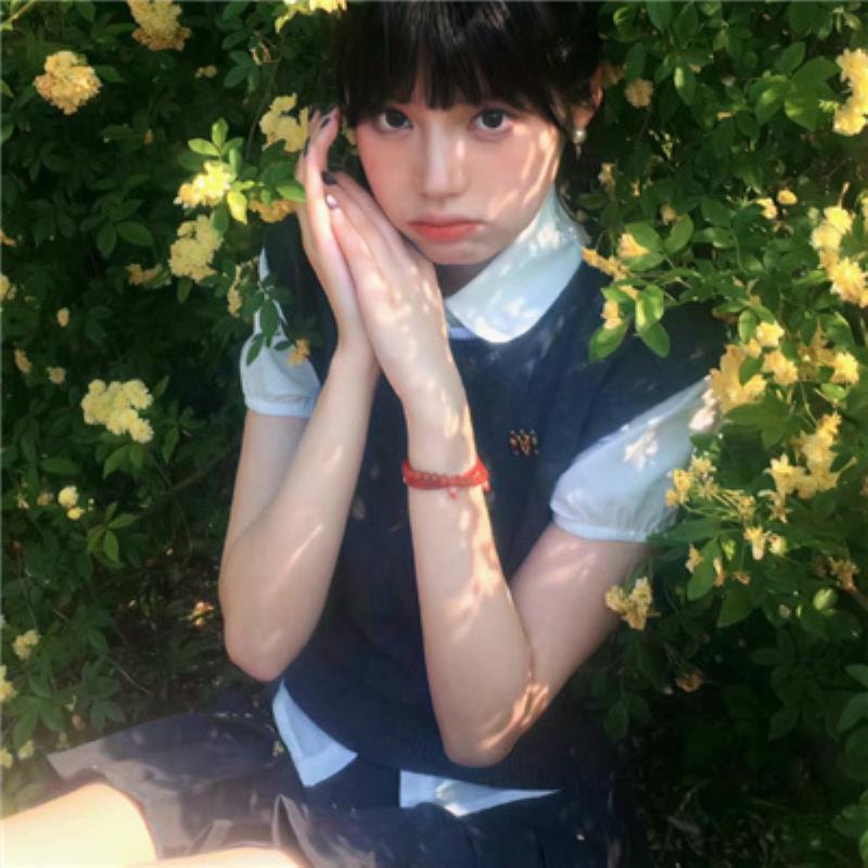 天津私人伴游女孩中介功怡珠