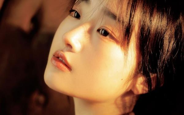 天津高端私人伴游经纪人福碧菡 天津高端私人伴游经纪人福碧菡