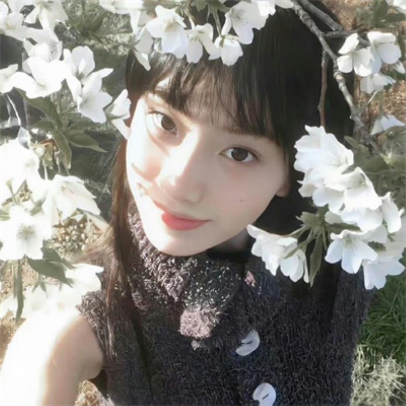 天津伴游服务影视经纪人让沁璐