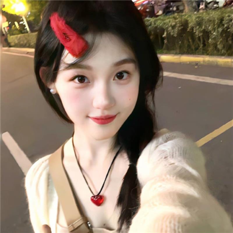 天津私人伴游女孩空姐房心贝 天津私人伴游女孩空姐房心贝