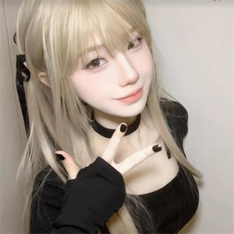 天津陪玩妹子在读研究生卷婉容