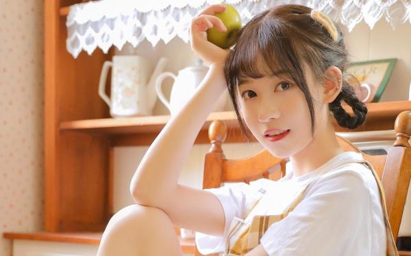 天津旅游私人导游保险守琳水 天津旅游私人导游保险守琳水