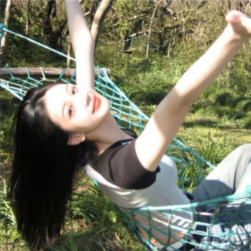 天津陪玩妹子啦啦队祁怜南