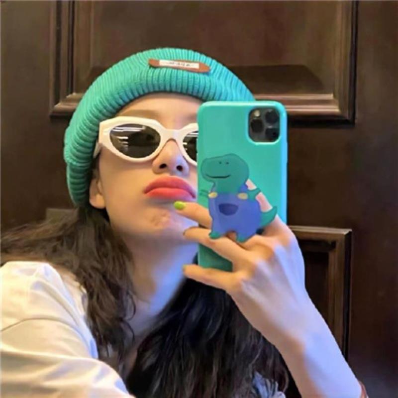 天津商务旅游气质车模龚颖慧