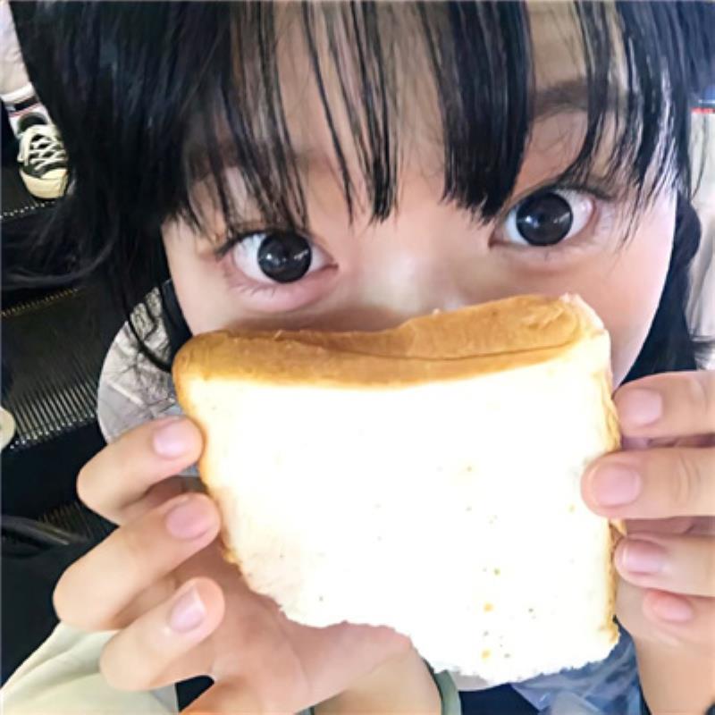 天津旅游约伴演出经纪人宗政蕾采 天津旅游约伴演出经纪人宗政蕾采