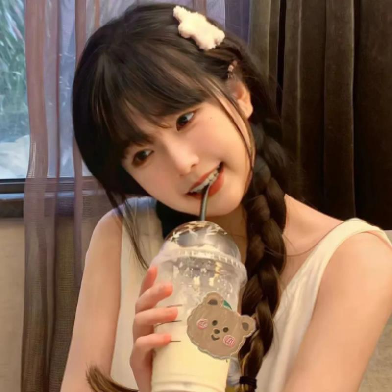 天津小姐姐陪玩美妆网红万俟桑娜