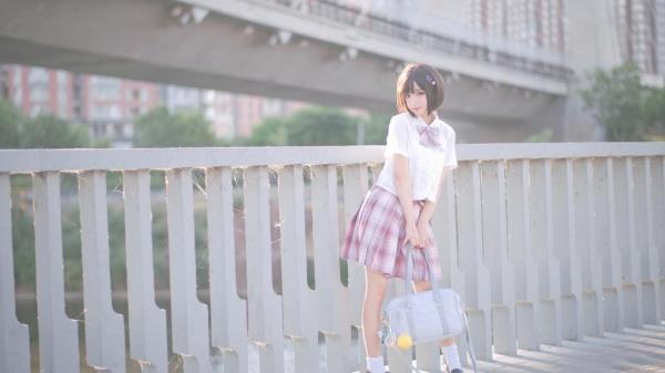 天津导游保险单雪新 天津导游保险单雪新