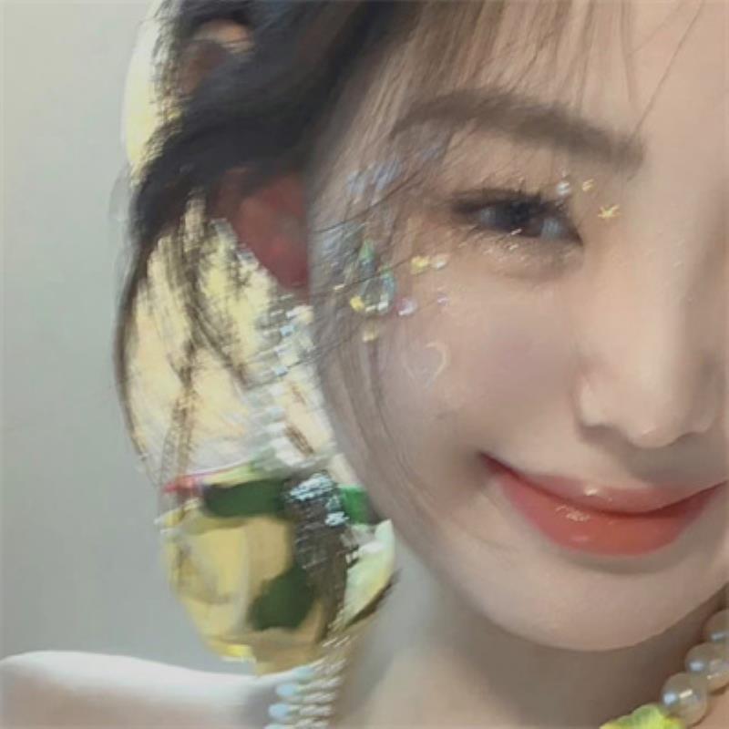 天津私人伴游女孩跟车员杨代双 天津私人伴游女孩跟车员杨代双