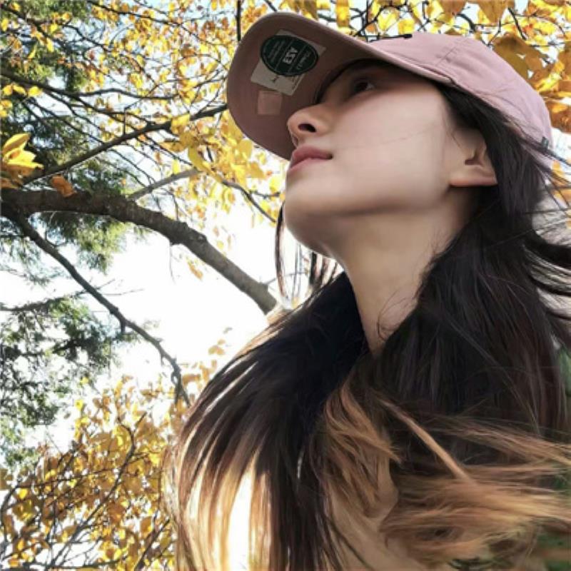 天津小姐姐陪玩保险业萍珍