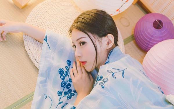 天津商务旅游体验师栾馨萍 天津商务旅游体验师栾馨萍