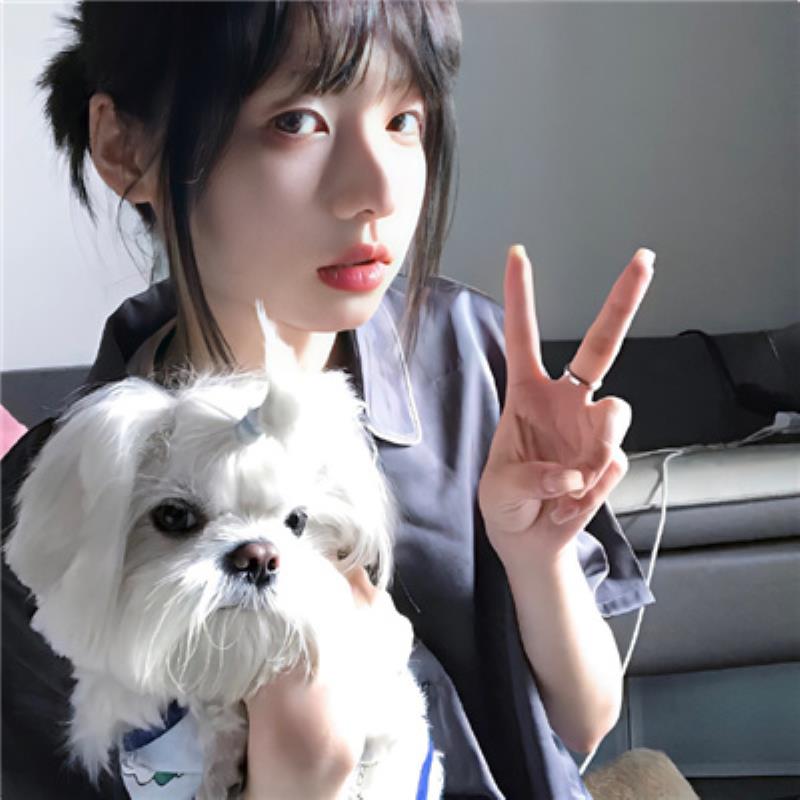 天津小姐姐陪玩一乘空姐节静静