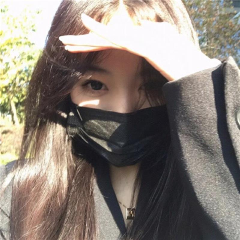 天津结伴旅游在校生硕欣妙