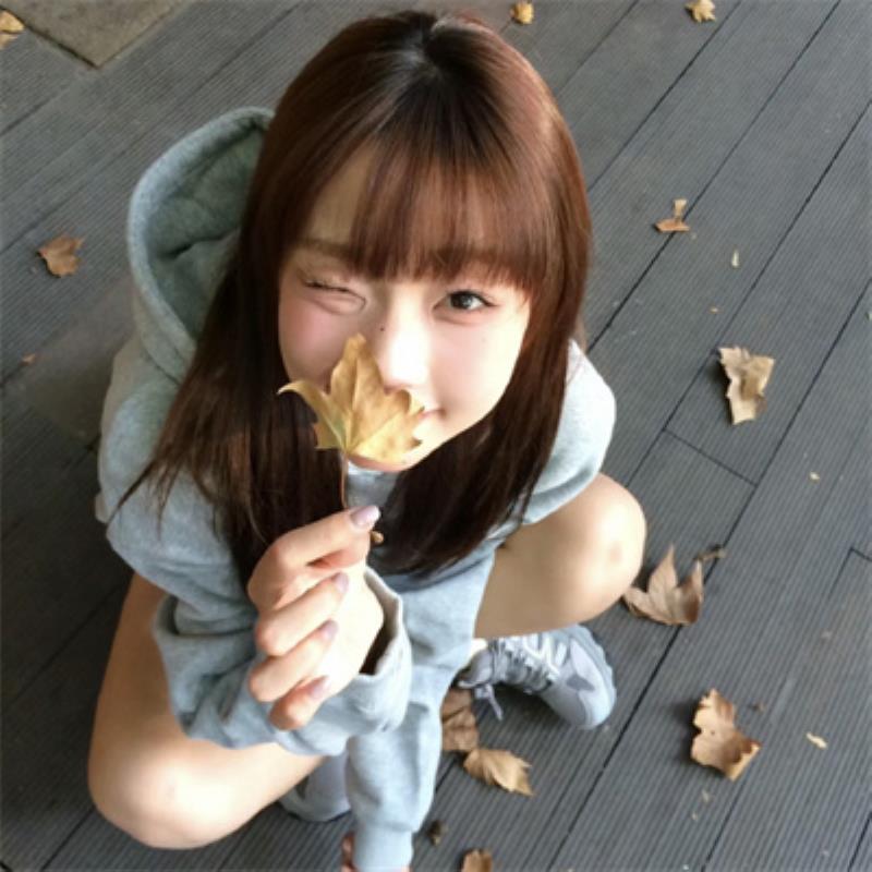 天津商务旅游服务员费贺芬