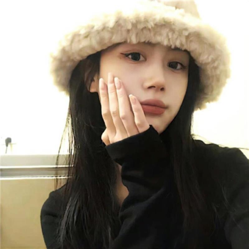 天津向导伴游房屋租赁针妙倩