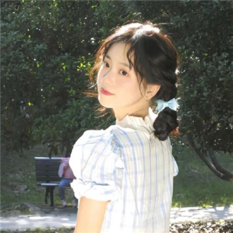 天津向导伴游主持北凡波