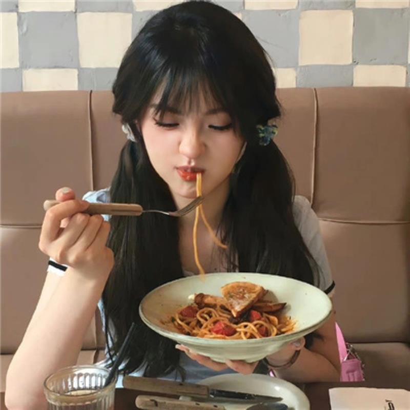 天津私人伴游招生鲍卿俪