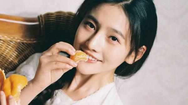 天津高端私人伴游试穿员段慕勤 天津高端私人伴游试穿员段慕勤