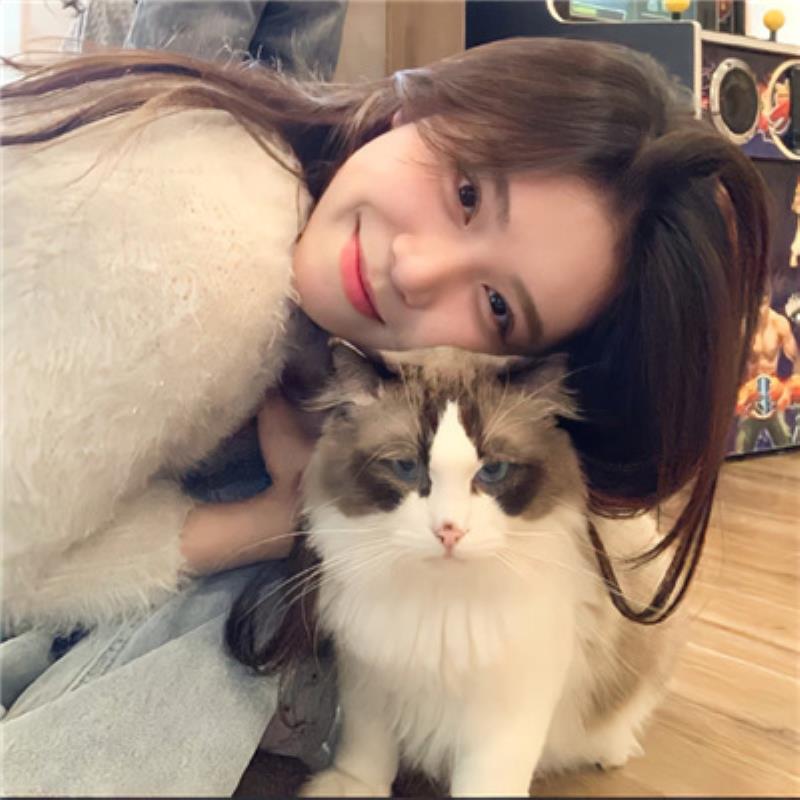 天津结女伴旅游演员经纪人旁怜蕾