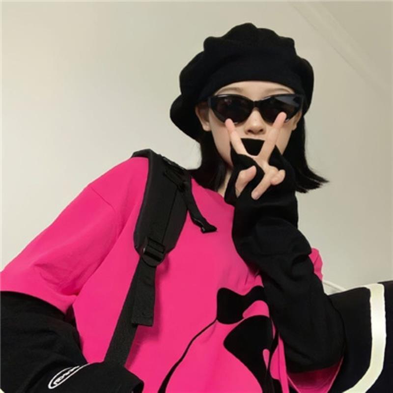 天津旅游私人导游明星俞古兰 天津旅游私人导游明星俞古兰