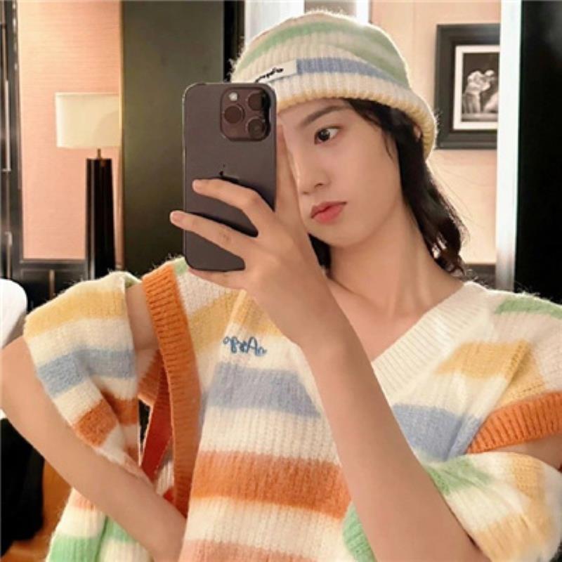 天津向导伴游上班族用承厚