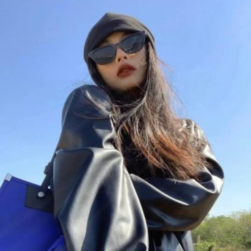 天津旅游私人导游金融师欎贝琦