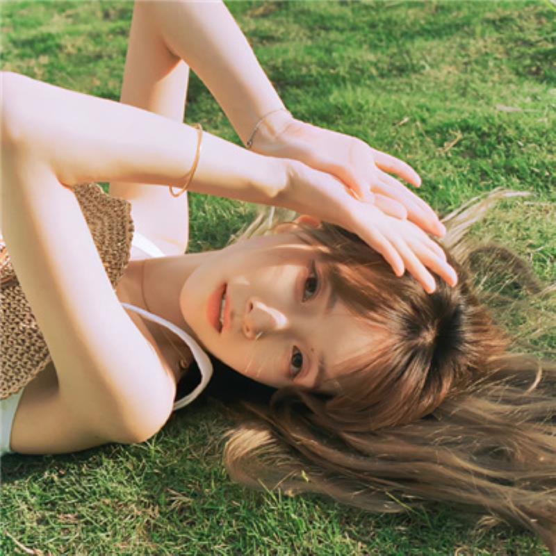 天津女伴游电话接线员枚婷慧