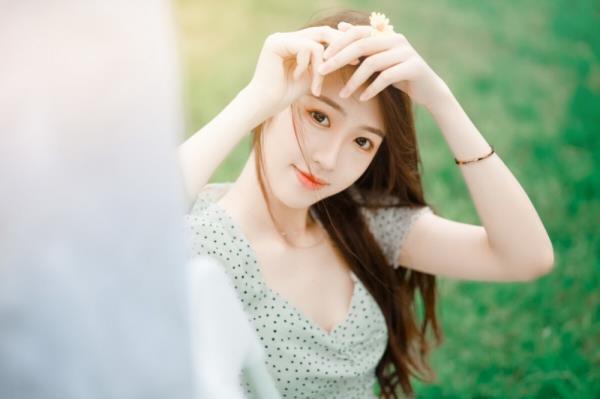 天津商务旅游文员东门飞珍 天津商务旅游文员东门飞珍