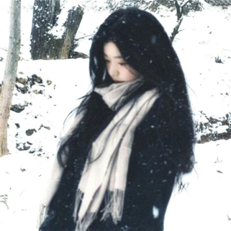 天津伴游小姐姐小学老师左玲飞