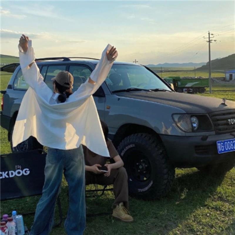 天津陪玩内部车模瓮馨宜