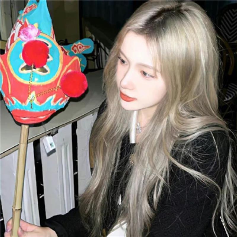 天津陪玩妹子娱乐经纪人东幼菱