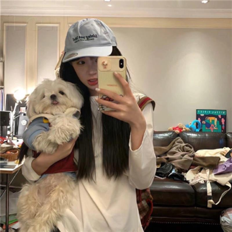 天津向导伴游颜值网红祈代云 天津向导伴游颜值网红祈代云