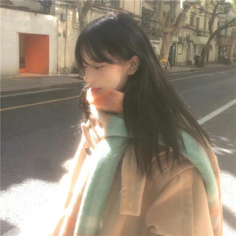 天津陪玩旅行网红褚以静