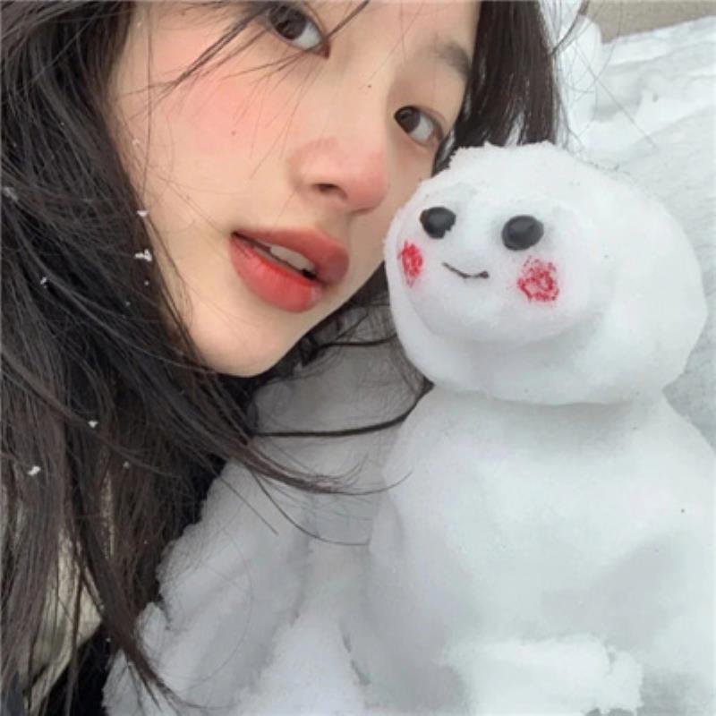 天津美女陪玩娱乐经纪人卞婷秀