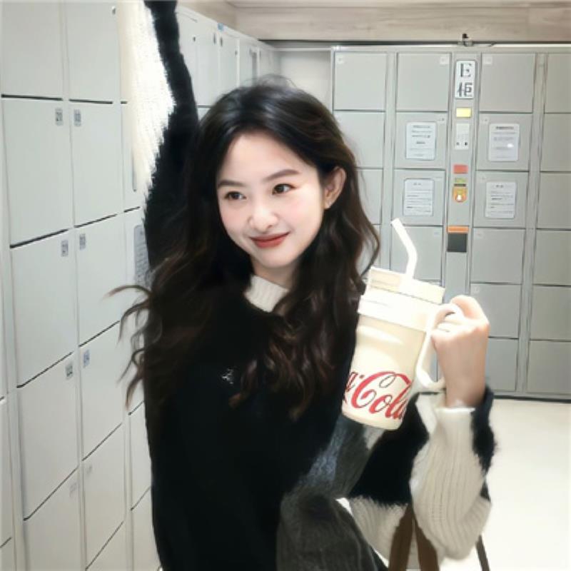 天津同城游在校硕士生释恨竹