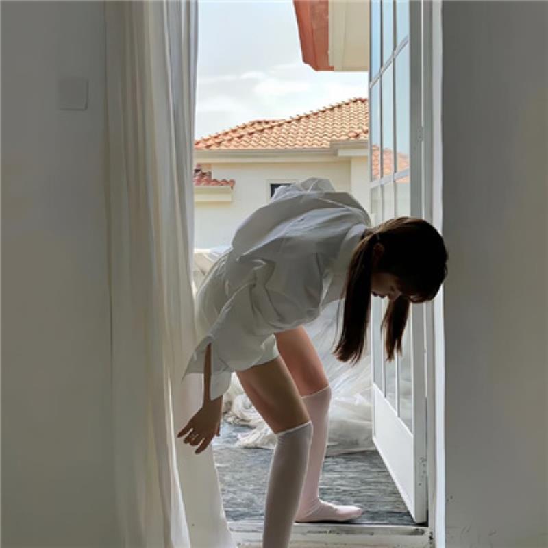 天津陪玩妹子服务员仙凝云 天津陪玩妹子服务员仙凝云