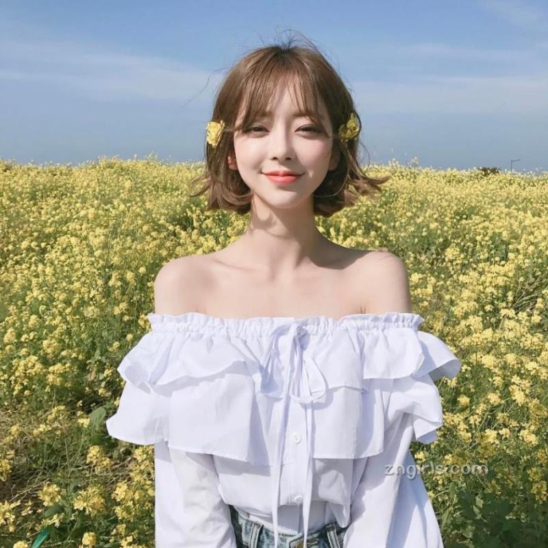 天津美女陪玩普通空姐瞿记琼 天津美女陪玩普通空姐瞿记琼