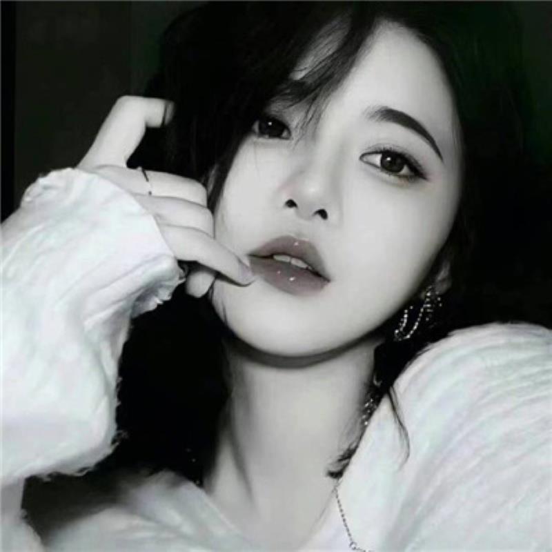 天津小姐姐陪玩音乐老师温慕薇