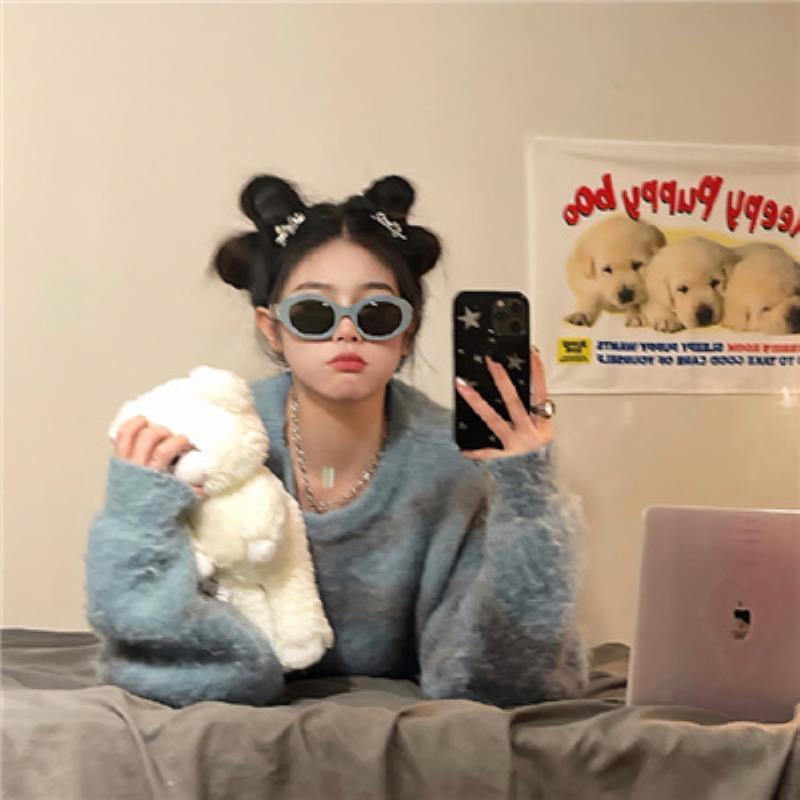 天津结伴游丰满空姐接妍岍