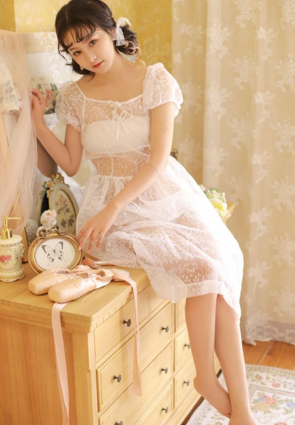 天津同城游私人教练铁馥琦 天津同城游私人教练铁馥琦