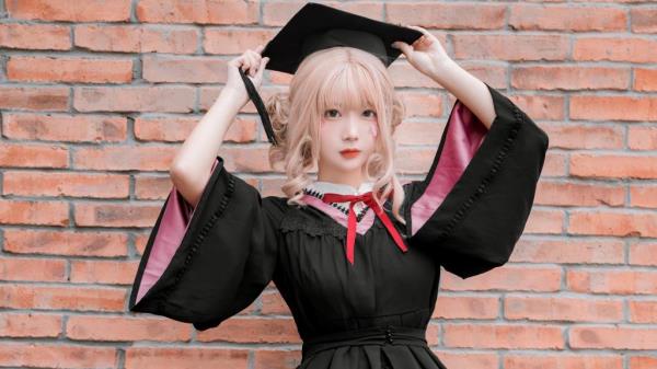 天津伴游旅游速涵香 天津伴游旅游速涵香