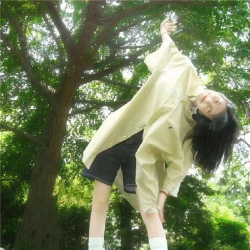 天津私人导游护士受梅彦